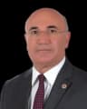 Mahmut Tanal fotoğrafı