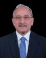 Medeni Yılmaz fotoğrafı