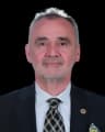 Mehmet Akalın fotoğrafı