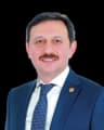 Mehmet Akif Yılmaz fotoğrafı
