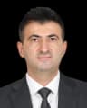 Mehmet Ali Çelebi fotoğrafı