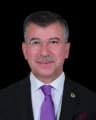 Mehmet Ali Cevheri fotoğrafı