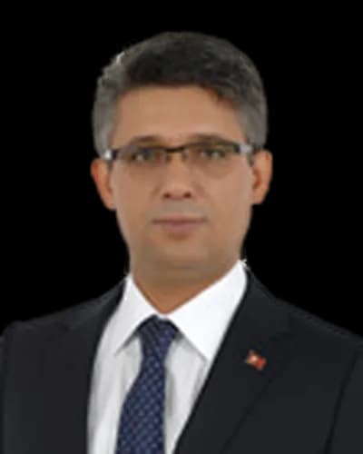 Mehmet Altay fotoğrafı