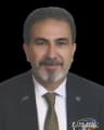Mehmet Aşıla fotoğrafı