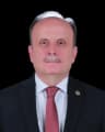 Mehmet Baykan fotoğrafı
