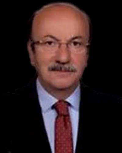 Mehmet Bekaroğlu fotoğrafı