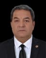 Mehmet Celal Fendoğlu fotoğrafı