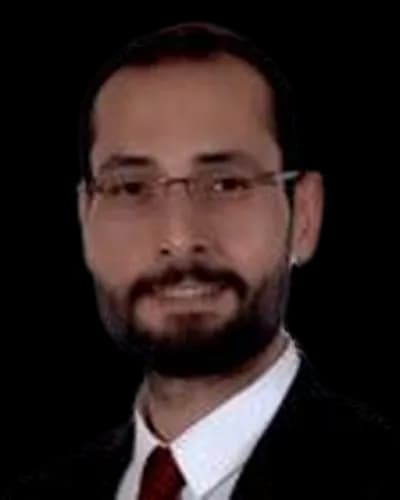 Mehmet Cihat Sezal fotoğrafı
