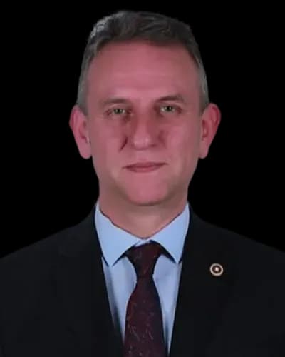 Mehmet Demir fotoğrafı