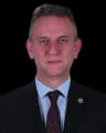 Mehmet Demir fotoğrafı
