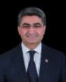 Mehmet Emin Ekmen fotoğrafı