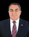 Mehmet Emin Şimşek fotoğrafı