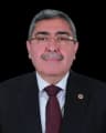 Mehmet Eyup Özkeçeci fotoğrafı
