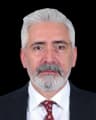Mehmet Galip Ensarioğlu fotoğrafı