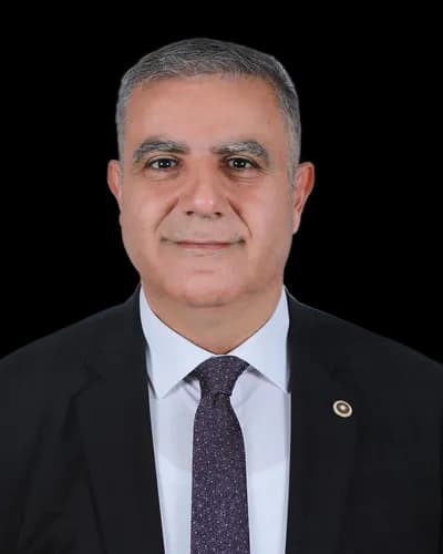Mehmet Güzelmansur fotoğrafı