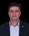 Mehmet Kamaç fotoğrafı
