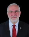 Mehmet Karaman fotoğrafı