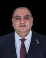 Mehmet Mustafa Gürban fotoğrafı