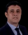Mehmet Rüştü Tiryaki fotoğrafı