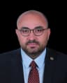 Mehmet Şahin fotoğrafı