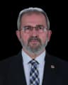 Mehmet Sait Yaz fotoğrafı