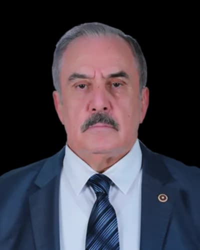 Mehmet Selim Ensarioğlu fotoğrafı