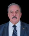 Mehmet Selim Ensarioğlu fotoğrafı