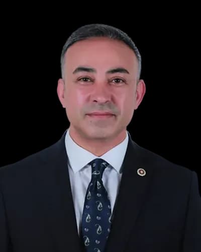 Mehmet Tahtasız fotoğrafı