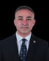 Mehmet Tahtasız fotoğrafı