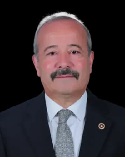 Mehmet Taytak fotoğrafı