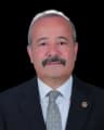 Mehmet Taytak fotoğrafı
