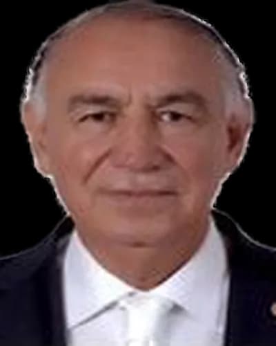 Mehmet Yavuz Demir fotoğrafı