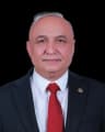 Melih Meriç fotoğrafı