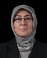 Meliha Akyol fotoğrafı