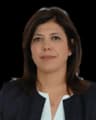 Meral Danış Beştaş fotoğrafı