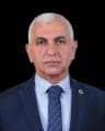 Mervan Gül fotoğrafı