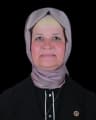 Meryem Göka fotoğrafı