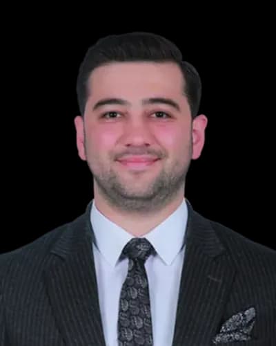 Mesut Bozatlı fotoğrafı