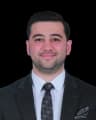 Mesut Bozatlı fotoğrafı