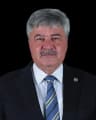 Metin Ergun fotoğrafı
