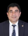 Metin İlhan fotoğrafı