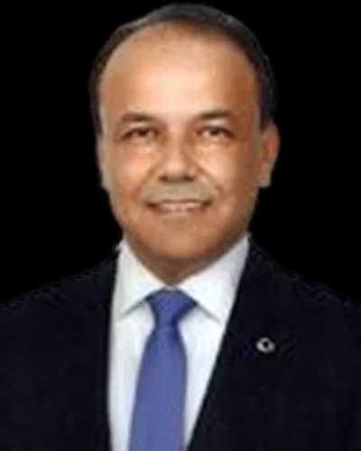 Metin Yavuz fotoğrafı