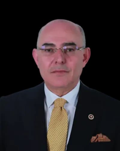 Mevlüt Karakaya fotoğrafı