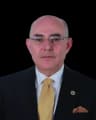 Mevlüt Karakaya fotoğrafı