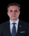 Mevlüt Kurt fotoğrafı