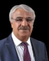 Mithat Sancar fotoğrafı
