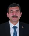 Muammer Avcı fotoğrafı