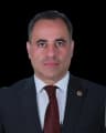 Muhammed Adak fotoğrafı
