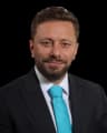 Muhammed Avcı fotoğrafı