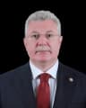 Muhammet Emin Akbaşoğlu fotoğrafı